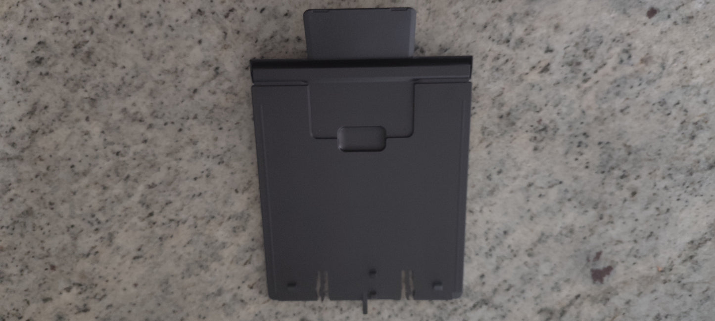 Epson - 1569304 - Paper Output Support Tray - £15-99 plus VAT - Back in Stock!