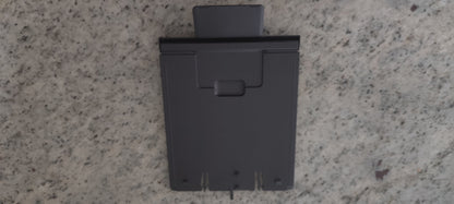 Epson - 1569304 - Paper Output Support Tray - £15-99 plus VAT - Back in Stock!