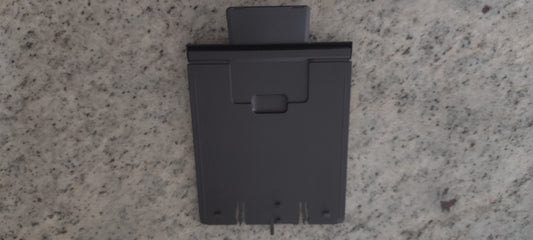 Epson - 1569304 - Paper Output Support Tray - £15-99 plus VAT - Back in Stock!