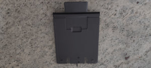 Epson - 1569304 - Paper Output Support Tray - £13-99 plus VAT - Back in Stock!