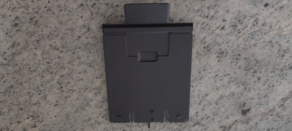 Epson - 1569304 - Paper Output Support Tray - £15-99 plus VAT - Back in Stock!