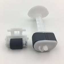 Epson - 1573559 - 1569314 - LD Roller Shaft - £17-99 plus VAT - ETA 14 to 21 Day Leadtime