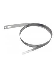 Epson - 1592543 - CR Scale / Encoder Strip - £34-99 plus VAT - 14 to 21 Day Leadtime