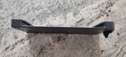 Epson - 1595368 - Inner Lower Part of Paper Input Stacker - Upper Rear of Printer - £18-99 plus VAT - ETA 14 to 21 Day Leadtime