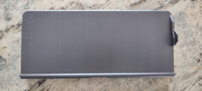 Epson - 1595368 - Inner Lower Part of Paper Input Stacker - Upper Rear of Printer - £18-99 plus VAT - ETA 14 to 21 Day Leadtime