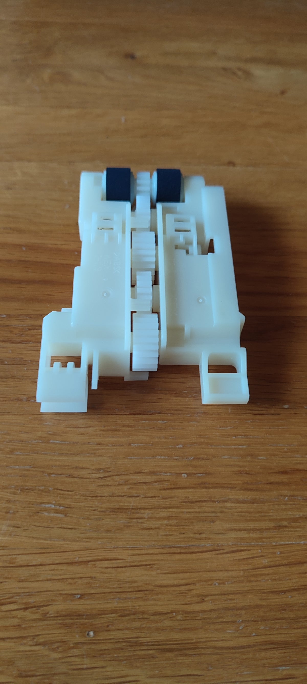 Epson - 1607391 - Main Pickup Roller Unit - £21-99 plus VAT - Back in Stock!