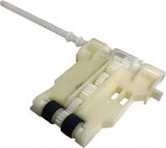 Epson - 1607417 - 1797738 - 1915203 - Lower Tray Pickup Assembly - £19-99 plus VAT - Back in Stock!