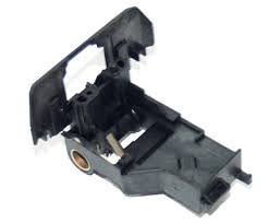 Epson - 1646311 - 1576540 - Carriage Tractor Assembly - £19-99 plus VAT - ETA 14 to 21 Day Leadtime