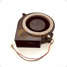 Epson - 1665431 - 1963743 - Cooling Absorption Fan (2 Needed, Price is Each) - £59-00 plus VAT - ETA 14 to 21 Day Leadtime