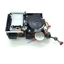 Epson - 1666412 - 1A37676 - Pump Cap Assembly - £89-99 plus VAT - ETA 14 to 21 Day Leadtime