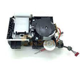 Epson - 1666412 - Pump Cap Assembly - £89-99 plus VAT - ETA 14 to 21 Day Leadtime
