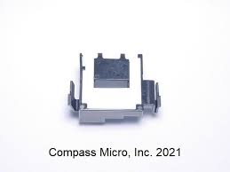 Epson - 1686219 - Printer Head Cleaner Wiper Blade - £24-99 plus VAT - ETA 14 to 21 Day Leadtime