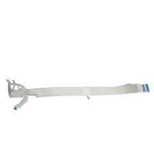 Epson - 1736293 - Printhead FFC Cable - £24-99 plus VAT - ETA 14 to 21 Day Leadtime