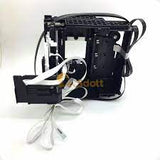 Epson - 1759443 - Carriage Assembly inc Carriage Return Timing Drive Belt - £129-99 plus VAT - ETA 14 to 21 Day Leadtime