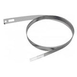 Epson - 1746669 - 1718101 - CR (Carriage Return) Scale / Encoder Strip - £19-99 plus VAT - Back in Stock!