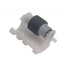 Epson - 1767062 - Retard Roller Assembly - £17-99 plus VAT - ETA 14 to 21 Day Leadtime
