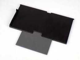 Epson - 1767700 - Replacement Slideout Paper Input Tray - £24-99 plus VAT - 21 Day Leadtime