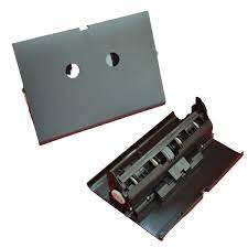 Epson - 1772634 - 1892622 - New & Original Black Duplex Unit & Cover - £59-99 plus VAT - ETA 14 to 21 Day Leadtime