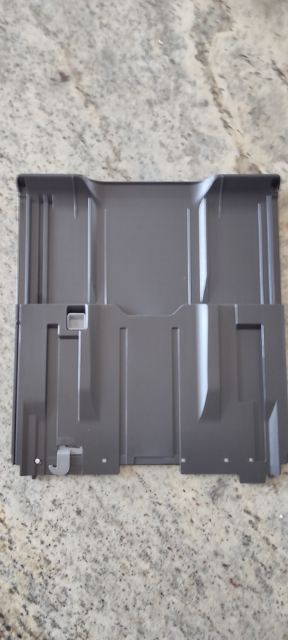 Epson - 1801903 - 1931210 - Main Stacker Paper Output Tray - £34-99 plus VAT - Back in Stock!