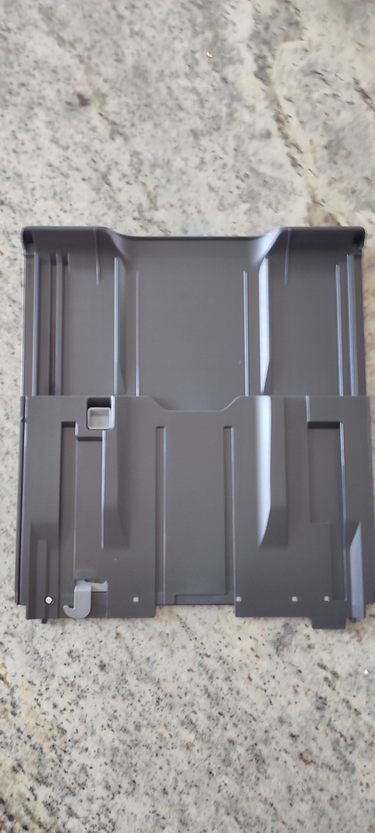 Epson - 1801903 - 1931210 - Main Stacker Paper Output Tray - £34-99 plus VAT - Back in Stock!