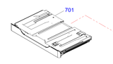 Epson - 1801903 - Main Stacker Paper Output Tray - £29-99 plus VAT - Back in Stock!