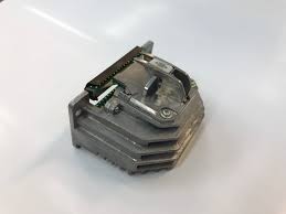 Epson - 1824244 - Replacement Dot-Matrix Impact Printhead - 559-00 plus VAT - ETA 14 to 21 Day Leadtime