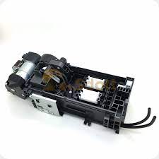 Epson - 1832881 - 1738176 - 1722796 - Pump Cap Assembly - £329-00 plus VAT - ETA 14 to 21 Day Leadtime
