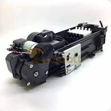 Epson - 1832927 - 1738205 - 1722989 - Pump Cap Assembly - £249-99 plus VAT - ETA 14 to 21 Day Leadtime