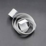 Epson - 1858443 - Printhead Cable - £19-99 plus VAT - ETA 14 to 21 Day Leadtime