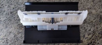 Epson - 1865191 - New & Original Black Duplex Unit & Cover - £45-00 plus VAT - Back in Stock!