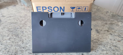 Epson - 1865193 - New & Original Black Duplex Unit - £49-99 plus VAT - Back in Stock!