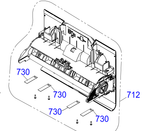 Epson - 1865193 - Duplex Unit - £49-99 plus VAT - Back in Stock!
