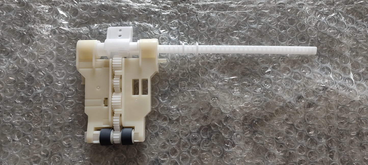 Epson - 1878939 - Top Tray Pickup Assembly - £39-99 plus VAT - ETA 14 to 21 Day Leadtime