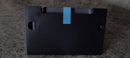 Epson - 1796913 - 1905045 - Duplex Assembly inc Slideout Paper Input Stacker - £39-99 plus VAT - Back in Stock!