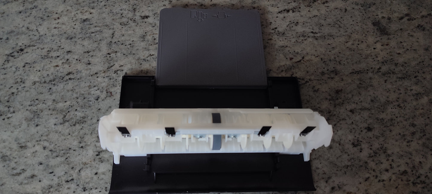 Epson - 1796913 - 1905045 - Duplex Assembly inc Slideout Paper Input Stacker - £39-99 plus VAT - Back in Stock!