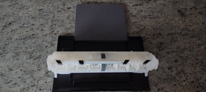 Epson - 1796913 - 1905045 - Duplex Assembly inc Slideout Paper Input Stacker - £39-99 plus VAT - Back in Stock!
