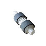 Epson - 1915201 - 1797734 - 1607363 - Paper Pickup Shaft Roller - £19-99 plus VAT - Back in Stock!