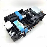 Epson - 1931216 - 1862377 - New & Original Pump Cap Assembly - £249-99 plus VAT - No Longer Available