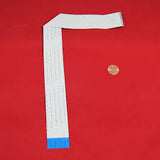 Epson - 2091559 - Harness Cable R2 C593 - £16-99 plus VAT - ETA 14 to 21 Day Leadtime