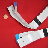 Epson - 2091561 - Intermit Printhead Cable A - £16-99 plus VAT - ETA 14 to 21 Day Leadtime