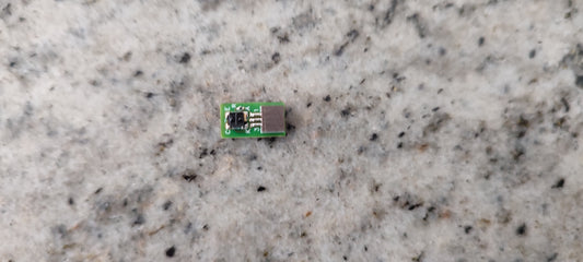 Epson - 2109393 - 2109392 - PWB Board Paper Width Detector Sensor Assembly - £19-99 plus VAT - Back in Stock!