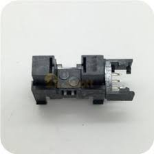 Epson - 2143464 - Photo Interrupter Detector Sensor Assembly - ÂŁ15-99 ...