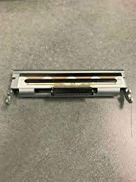 Epson - 2207587 - 2222737 - 2155508 - New & Original Replacement Thermal Printhead - £89-99 plus VAT - ETA 14 to 21 Day Leadtime