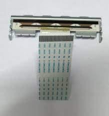 Epson - 2214674 - Replacement Thermal Printhead - £79-99 plus VAT - 14 Day Leadtime