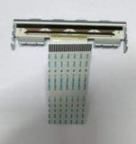 Epson - 2214674 - Replacement Thermal Printhead - £69-99 plus VAT - Back on Stock