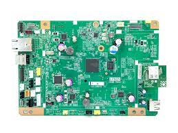 Epson - 2197578 - 2188175 - Replacement Main Logic Board (Motherboard) - £149-90 plus VAT - ETA 14 to 21 Day Leadtime