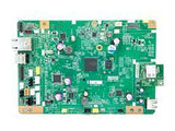 Epson - 2197578 - 2188175 - Replacement Main Logic Board (Motherboard) - £139-90 plus VAT - 21 Day Leadtime
