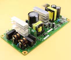 Epson - 2188983 - 2188981 - 2154132 - Power Supply Board Assembly - £99-99 plus VAT - 14 Day Leadtime