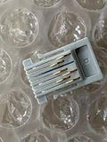 Epson - 2197925 - Connector CSIC Ink Connector - £14-99 plus VAT - ETA 14 to 21 Day Leadtime