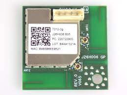 Epson - 2207229 - Wi-Fi Wireless LAN USB Module - £29-99 plus VAT - Back in Stock!